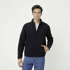 NEWPORT - Polar Hombre