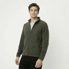 NEWPORT - Polar Hombre