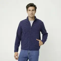 NEWPORT - Polar Hombre