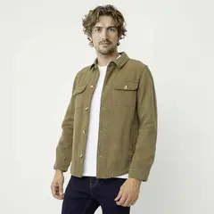 CASCAIS - Chaqueta Hombre Cascais.