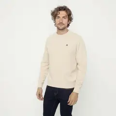 CASCAIS - Buzo Hombre Cascais.