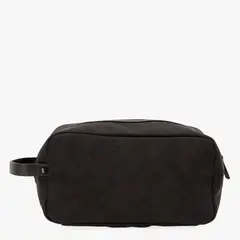 BASEMENT - Neceser Hombre De mano BAG NEC W26