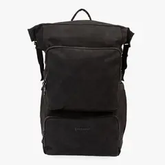 BASEMENT - Morral Hombre Estilo mochila BAG PU W26