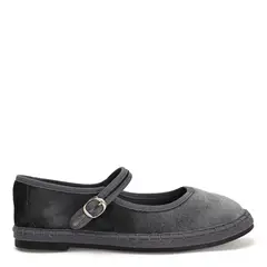 SYBILLA - Baletas para Mujer Astich