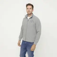 UNIVERSITY CLUB - Saco Hombre