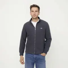 UNIVERSITY CLUB - Saco Hombre