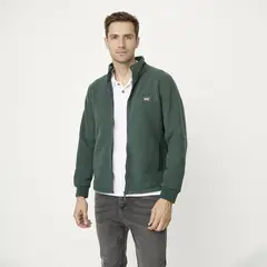 UNIVERSITY CLUB - Saco Hombre