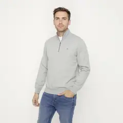 UNIVERSITY CLUB - Saco Hombre