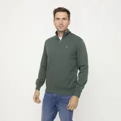 UNIVERSITY CLUB - Saco Hombre