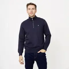 UNIVERSITY CLUB - Saco Hombre