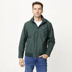 UNIVERSITY CLUB - Chaqueta Hombre