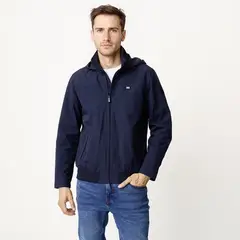 UNIVERSITY CLUB - Chaqueta Hombre