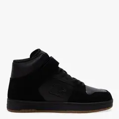 STARTER - Tenis Neptunhi Niño con Velcro