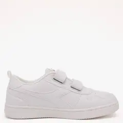 DIADORA - Tenis Crego Niño con Velcro