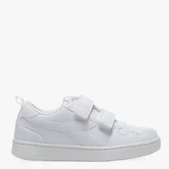 DIADORA - Tenis Crego Niño con Velcro