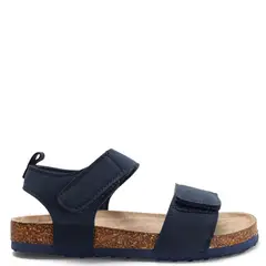 YAMP - Sandalias Sbk Classic 6 Niña con Velcro