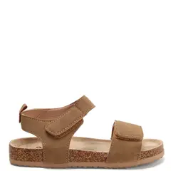 YAMP - Sandalias Sbk Classic 6 Niña con Velcro