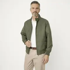 CHRISTIAN LACROIX - Chaqueta Hombre