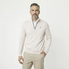 CHRISTIAN LACROIX - Saco Hombre