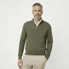 CHRISTIAN LACROIX - Saco Hombre