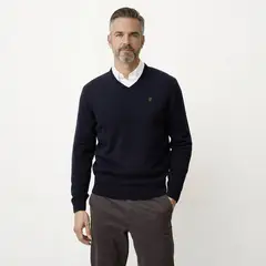 CHRISTIAN LACROIX - Saco Hombre