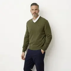 CHRISTIAN LACROIX - Saco Hombre