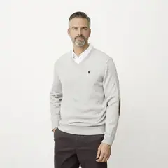 CHRISTIAN LACROIX - Saco Hombre