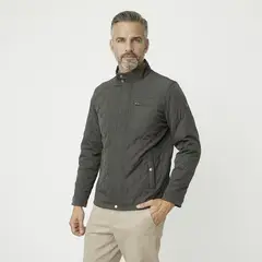 CHRISTIAN LACROIX - Chaqueta Hombre