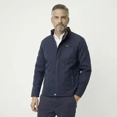 CHRISTIAN LACROIX - Chaqueta Hombre