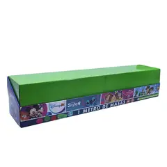 DISNEY - Set de Masas y Plastilinas para Jugar de Toy Story