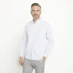 CHRISTIAN LACROIX - Camisa Hombre Manga larga
