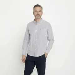 CHRISTIAN LACROIX - Camisa Hombre Manga larga