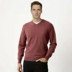 UNIVERSITY CLUB - Saco Hombre