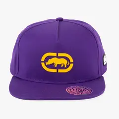 ECKO - Gorra Hombre