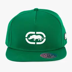 ECKO - Gorra Hombre