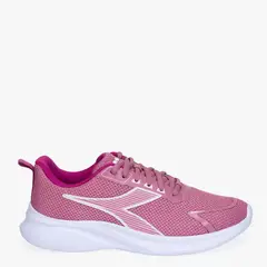 DIADORA - Tenis Mujer Running Robin 7