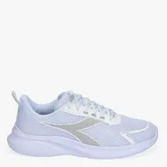 DIADORA - Tenis Mujer Running Robin 7