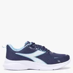 DIADORA - Tenis Mujer Running Robin 7