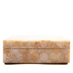 BASEMENT HOME - Objetos Decorativos 12x4 cm
