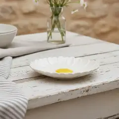 ROBERTA ALLEN - Objetos Decorativos 14 cm