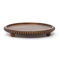 BASEMENT HOME - Objetos Decorativos 32 cm