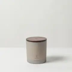 BASEMENT HOME - Vela Aromática 600gr Luminous Serenity