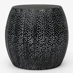 BASEMENT HOME - Mesa De Centro Ind Mesa Aux