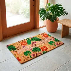 MICA - Tapete 40x70cm
