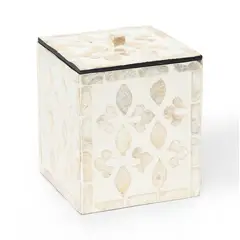 BASEMENT HOME - Otro Adorno Cerámica 15 cm 10 cm