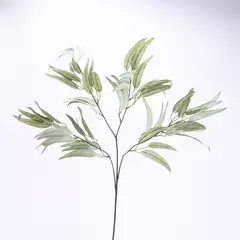 MICA - Rama Eucalipto 96x46cm