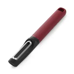 KITCHENAID - Pelador Acero Inoxidable New