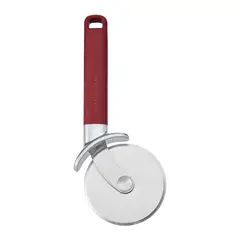 KITCHENAID - Cortador De Pizza Acero Inoxidable New