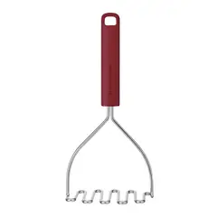 KITCHENAID - Prensa Papa New