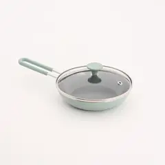 MICA - Sarten De Aluminio 16 cm